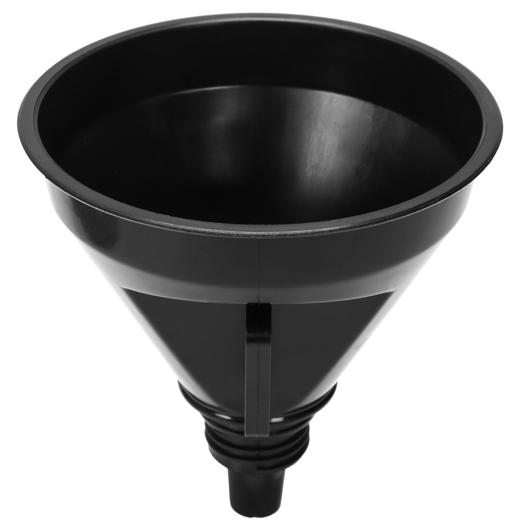 Phễu Lọc Nhiên Liệu Dày Dặn Chuyên Dụng Cho Xe Mô Tô