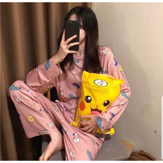 Set hồng Lê thị thảo tâm đặt