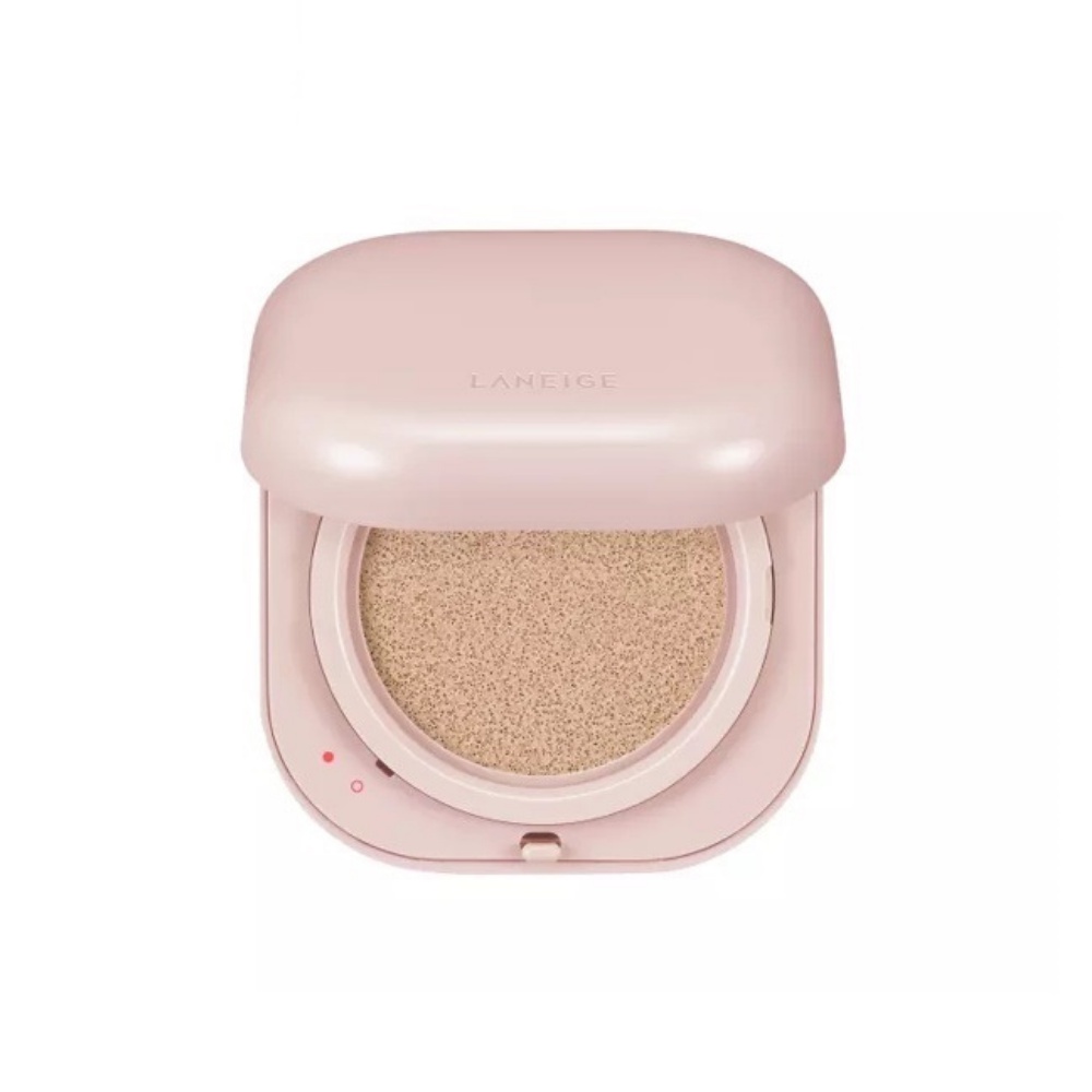 [HB gift] Phấn Nước Căng Bóng 24H LANEIGE NEO Cushion Glow 15g