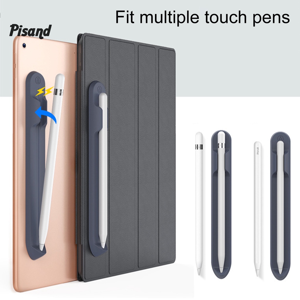 pu Eco-friendly Protective Sleeve Touch Pen Slot Protective Case Wear-resistant | BigBuy360 - bigbuy360.vn