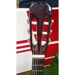 Đàn Guitar Classic Ba Đờn C100