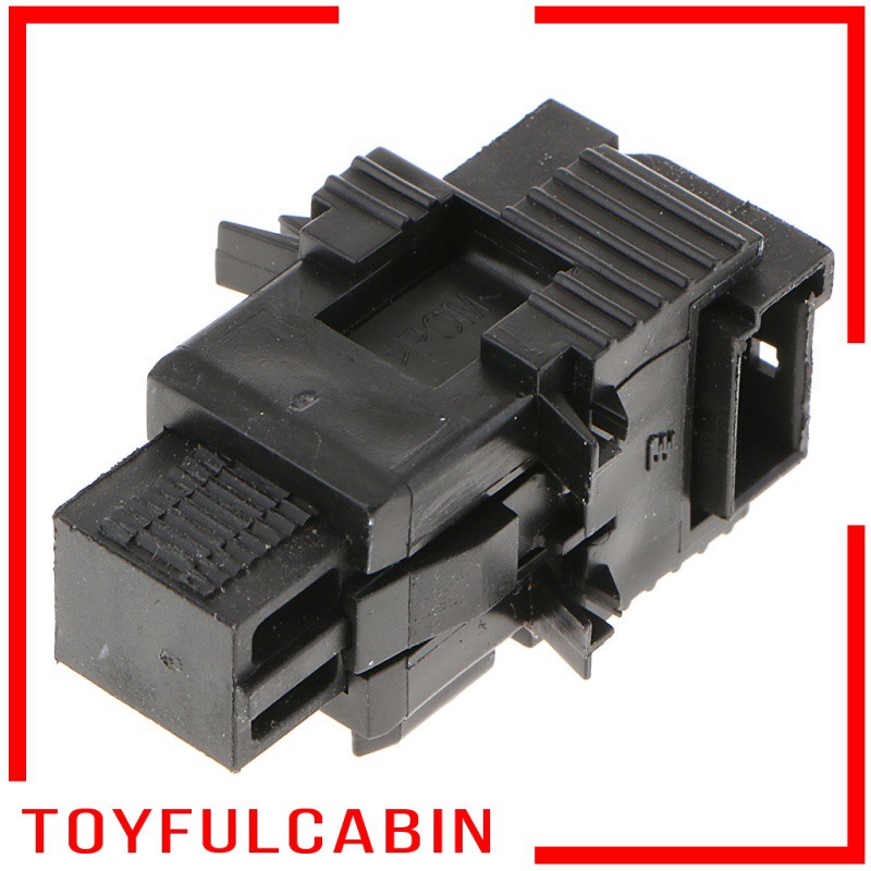 Công Tắc Điều Khiển Đèn Phanh Xe Hơi 61316967601 Ốp Bọc Vô Lăng Xe Hơi BMW E38 E39 E46 E53 X5 E65 E66 Chất Lượng