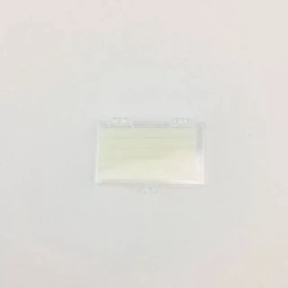 Sáp Niềng Răng OrthoQuest, Made in USA