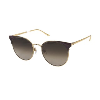 Kính mát thời trang GUCCI GG0402SK chính hãng, thiết kế dễ đeo bảo vệ mắt