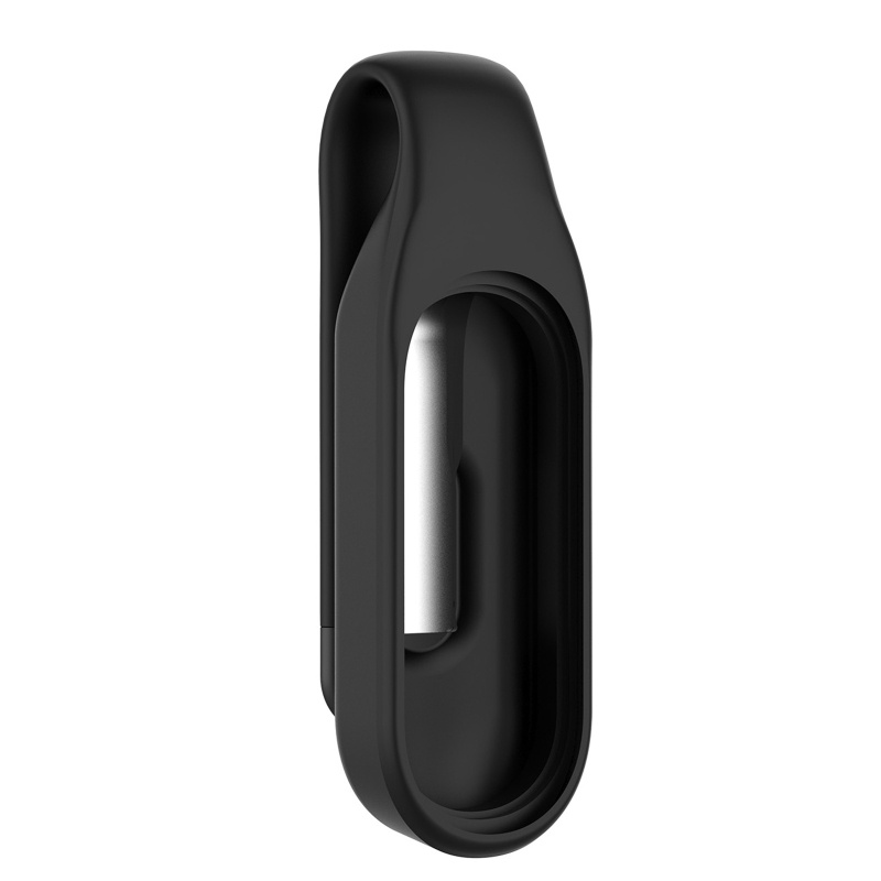 Ốp Điện Thoại Silicone Cho Mi 7 6 5 B