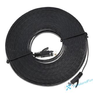 Dây Cáp Ethernet Cat6