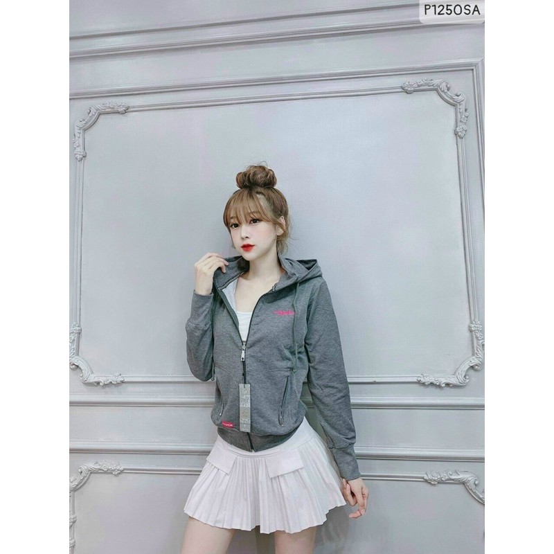 Áo Khoác Nón To Rộng vành . Áo Khoác đi nắng thời trang | BigBuy360 - bigbuy360.vn