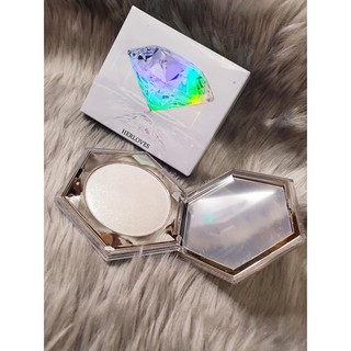 Phấn bắt sáng hightlight herloves