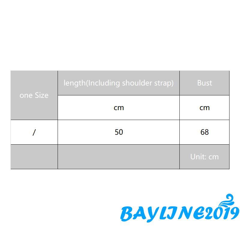 Áo nữ không tay cổ chữ V thời trang quyến rũ