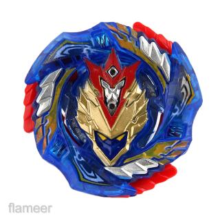 [Flameer] Đồ chơi kim loại Fusion 4D Burst Top Valkyrie.Z.Ev