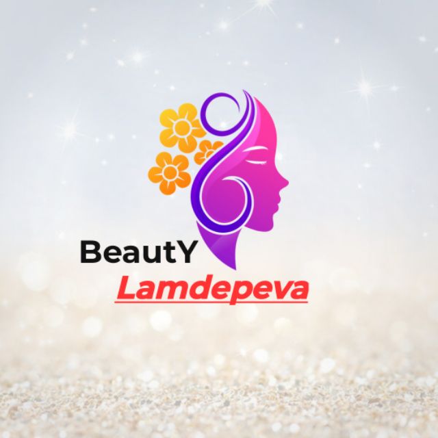 Lamdepeva.vn