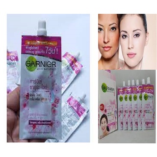 ⭐ KHO SỈ 💖 𝐓𝐮𝐲́𝐭 𝐤𝐞𝐦 nám thái lan chính hãng