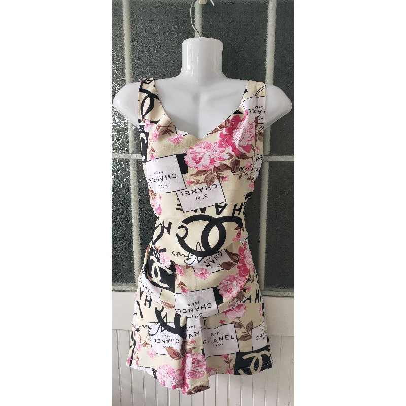 Bộ lụa Mango,satin đùi,lửng