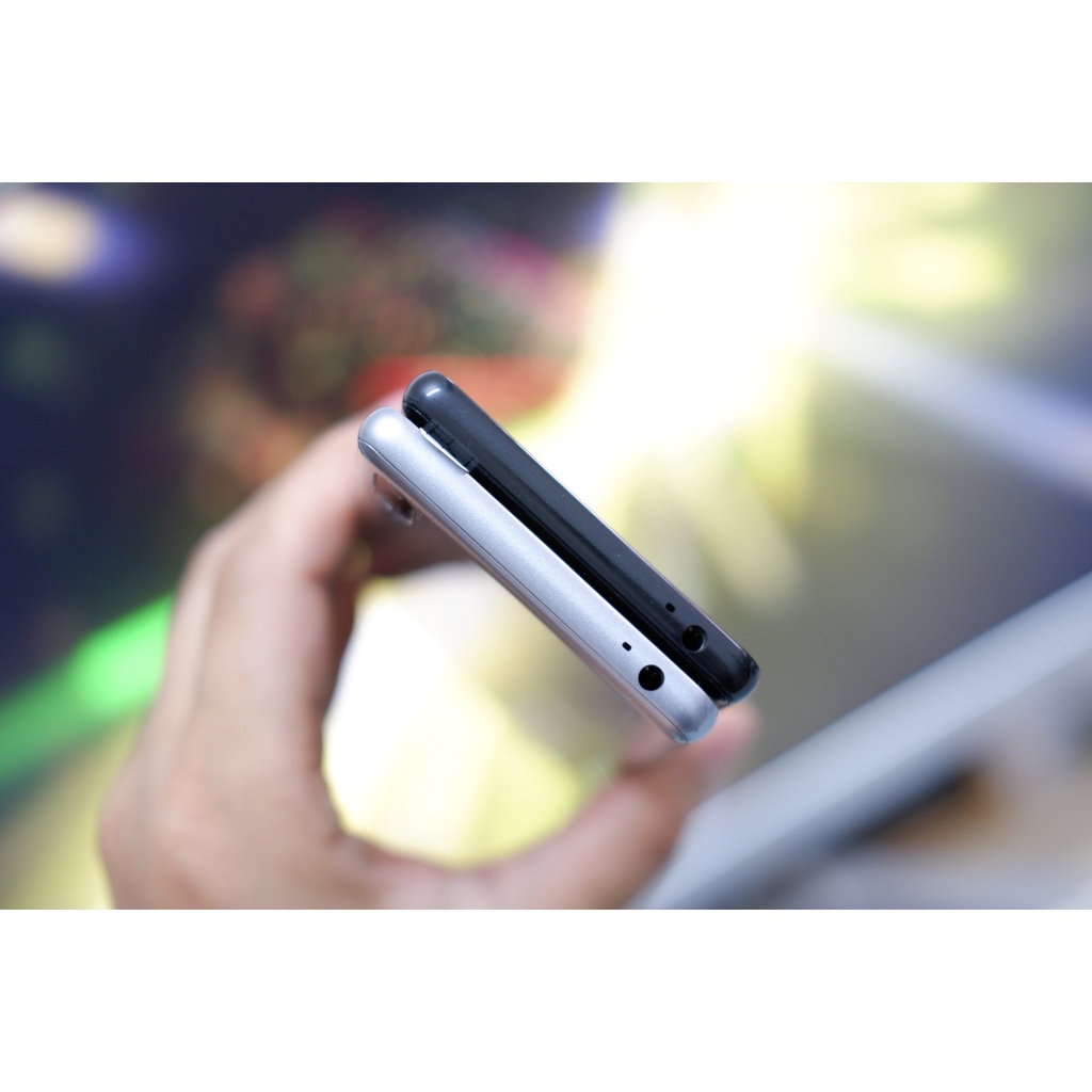 Điện thoại Sony Xperia L3 2 sim ram 3/32g quốc tế