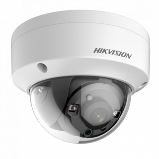 CAMERA HIKVISION DS-2CE5AU7T-VPIT3ZF