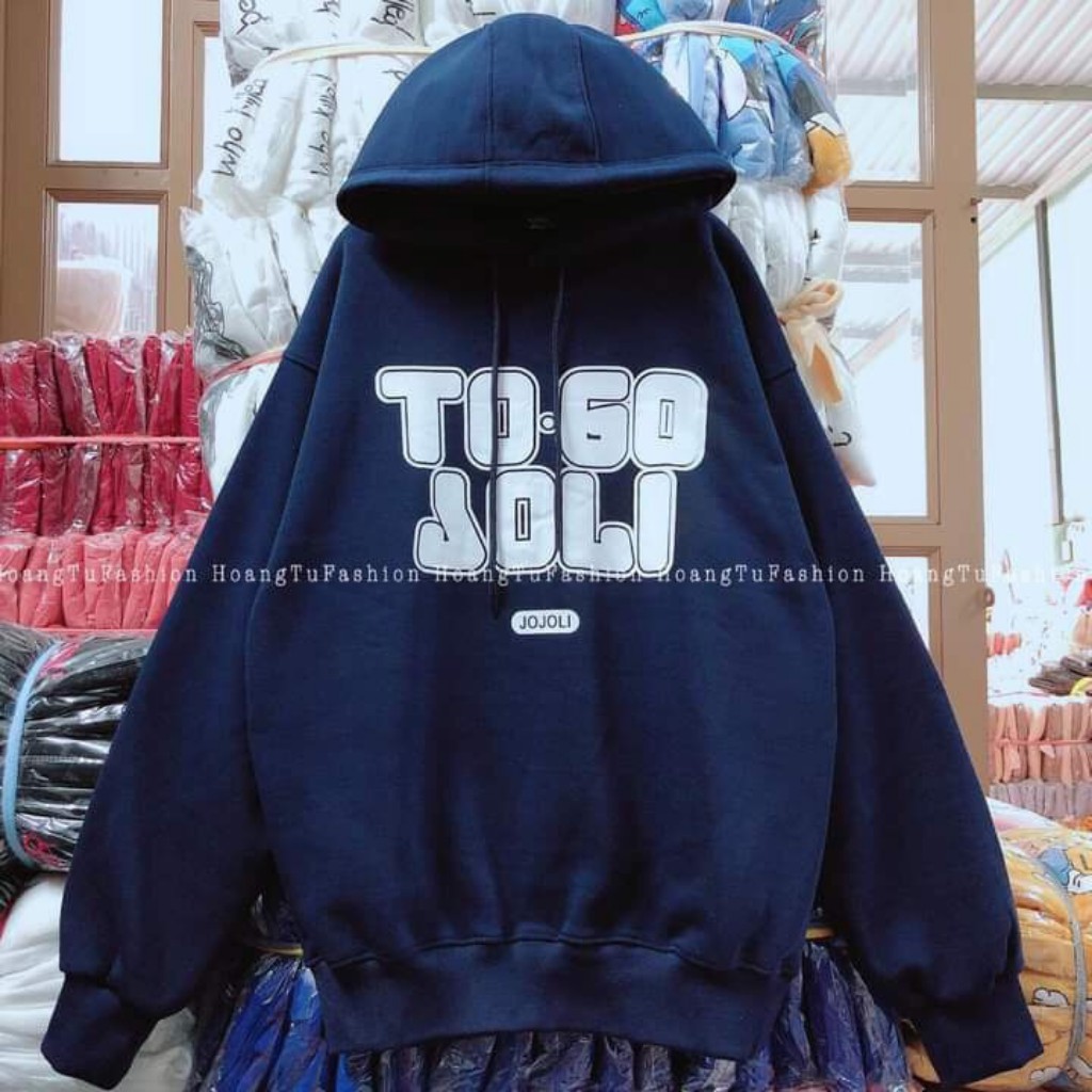Áo Hoodie Nỉ bông,Áo khoác nỉ  UNISEX Nam nữ phong cách hàn quốc | BigBuy360 - bigbuy360.vn