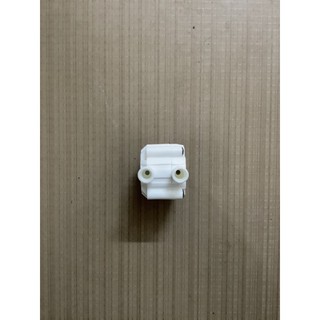 Van Cơ Cho Máy Lọc Nước RO DL41