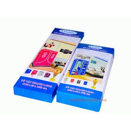 TỦ VẢI CAO CẤP THANH LONG