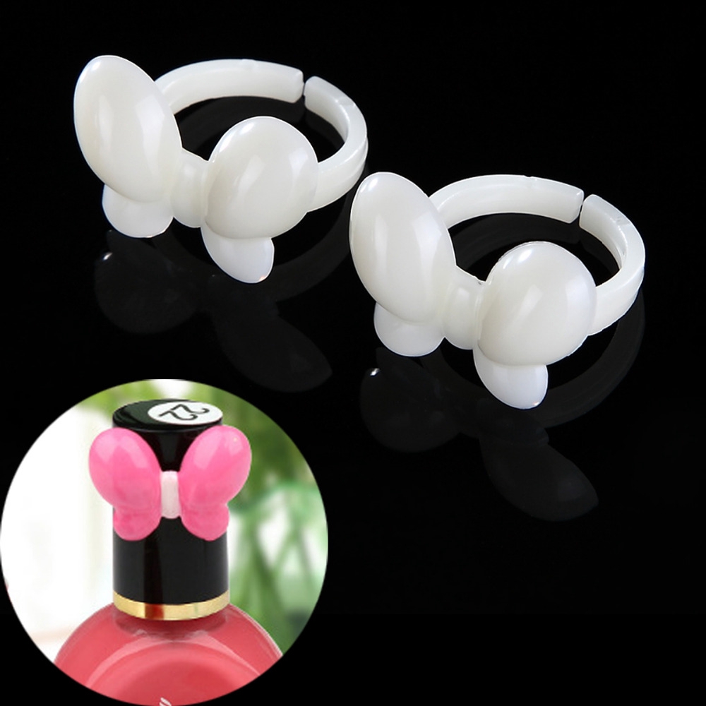 [Hàng mới về] Bộ vòng trưng bày màu sơn móng tay nghệ thuật