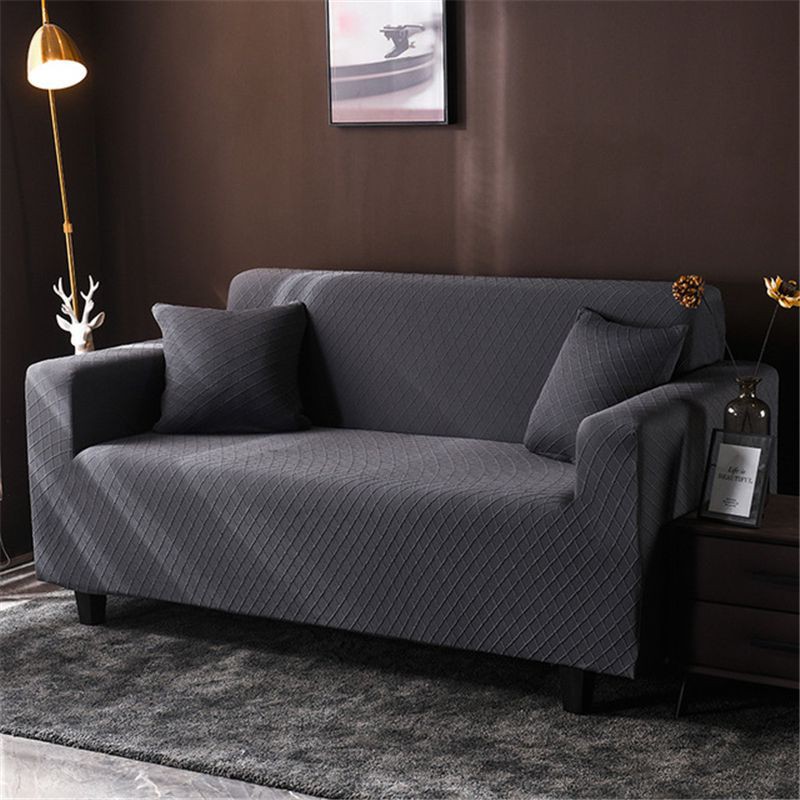 Bọc Ghế Sofa Co Giãn 1 2 3 4