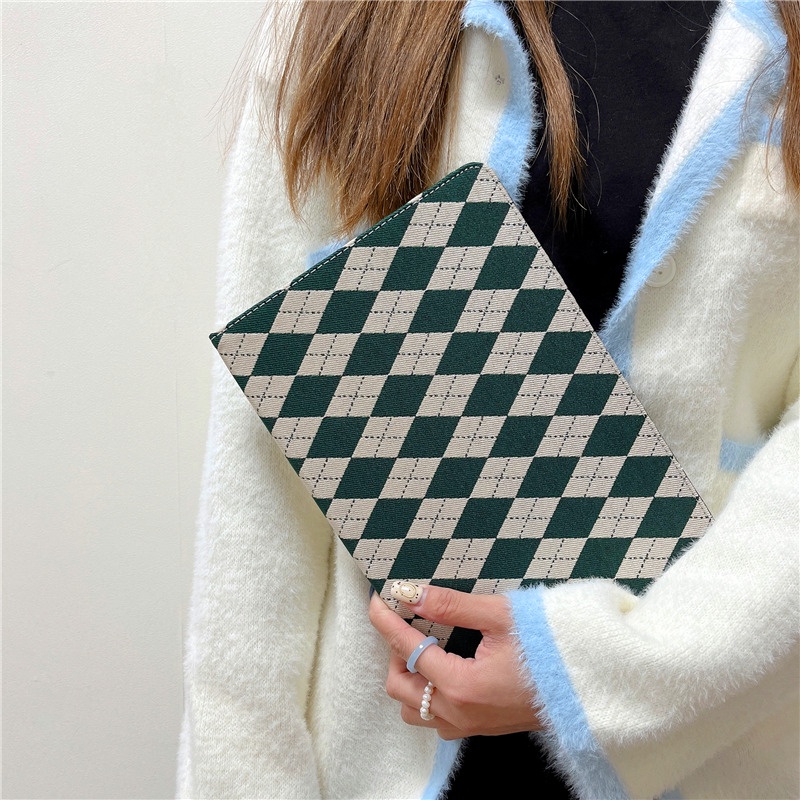 Bao Da Máy Tính Bảng Cho iPad Mini 1 2 3 4 5 6 Air Pro 9.7 5th/6th/7th/8th/9th Gen 10.2 10.5 11.0 Air 4 10.9" 2020 Pro 10.5-inch iPad 10.2 2019 2021 2021