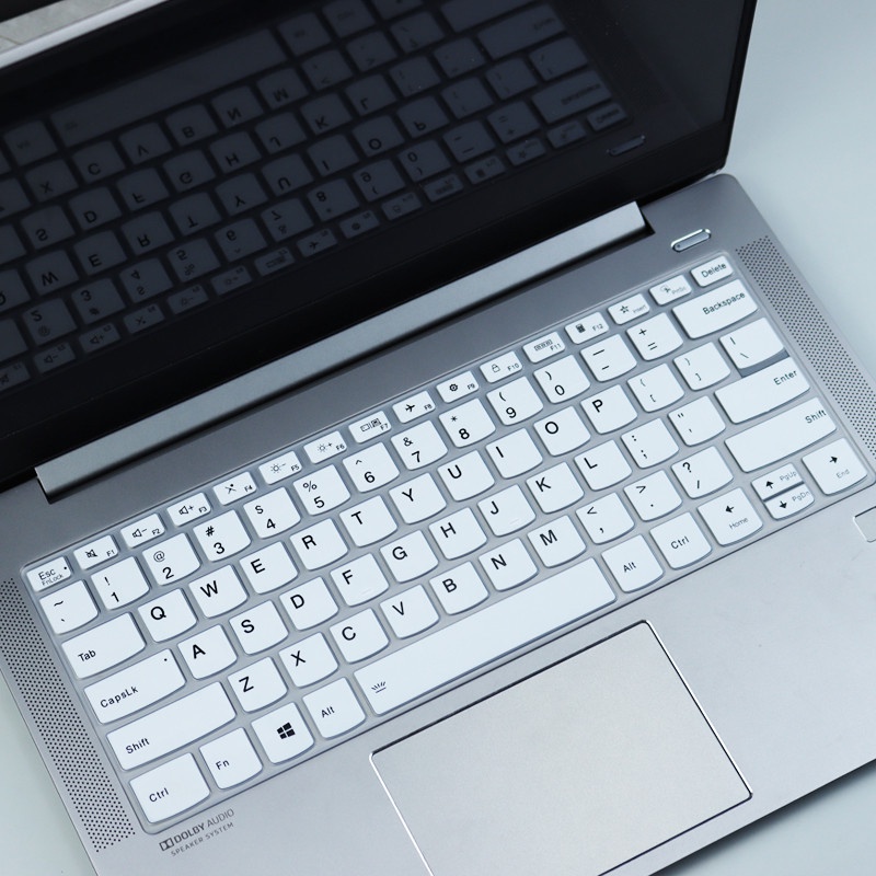Bàn Phím laptop Cho Lenovo Ideapad 3 14 &quot;14ITL6 14ALC6 14ADA6 14ABA7 / Lenvo Ideapad 5 Pro14&quot; 14Ac05 14Il05 14ABA7