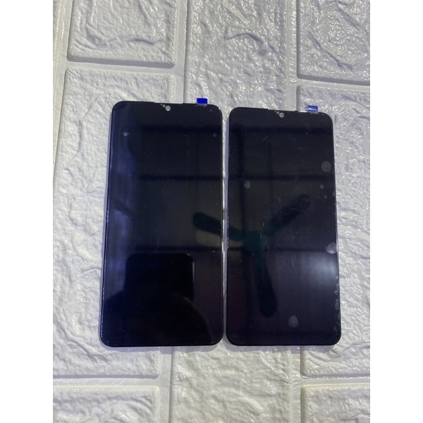 màn hình vivo y91-y91c xịn dùng chung