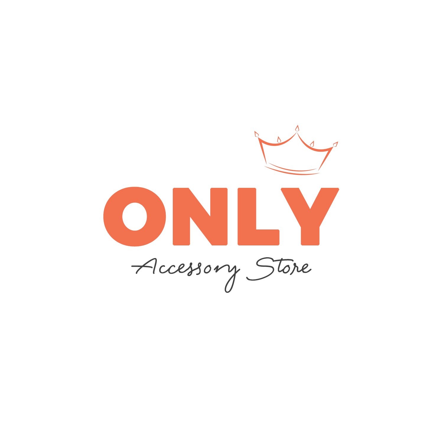 Only Store - Decor Tết