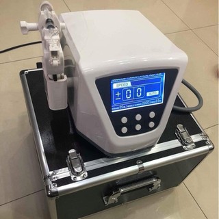 Máy cấy tinh chất / máy cấy dưỡng chất meso gun