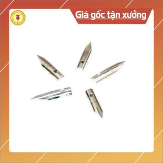 *HOT* NGÒI MÀI TRẮNG THANH ĐẬM – NGÒI THAY CHO BÚT MÀI THẦY ÁNH