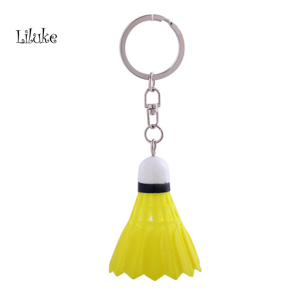 Giá Đỡ Quả Cầu Lông Treo Tường Trang Trí Tiện Lợi