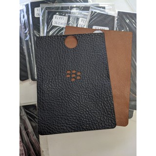 Dán da blackberry bb passport silver / ppse / pp / ppse / se