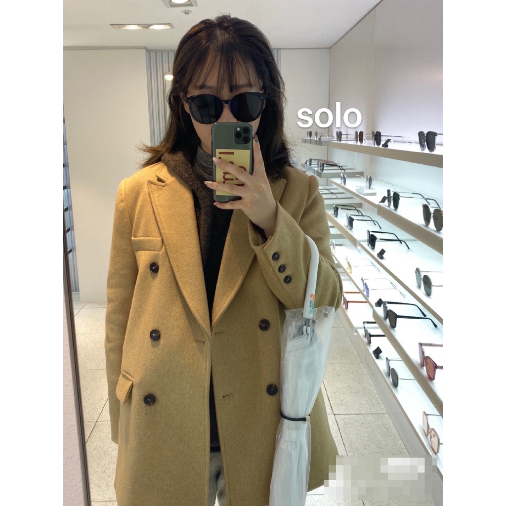 Kính râm DREAMER17 thời trang cho nữ | BigBuy360 - bigbuy360.vn