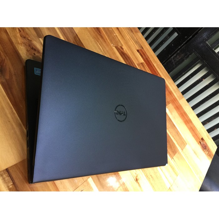 Laptop Dell 3551 N2840 ram 2G hdd 500G lcd 15,6in - ncthanh1212 | BigBuy360 - bigbuy360.vn