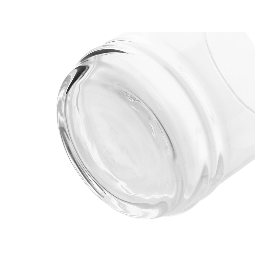 Bộ 6 Ly thấp Luminarc Bamboo 330ml