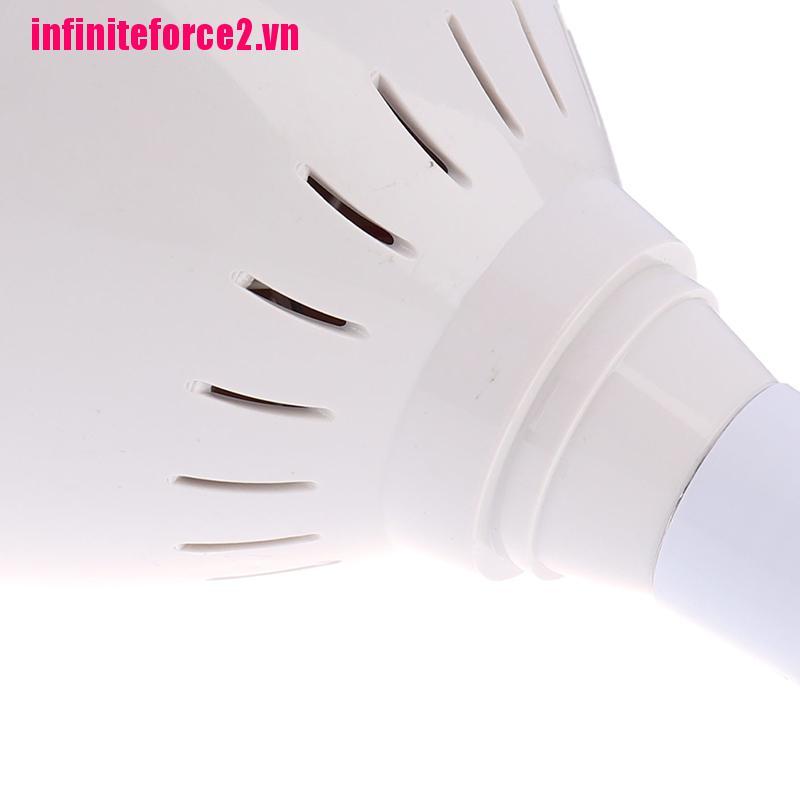 Đèn Led E27 Smd2835 220v Tiện Dụng