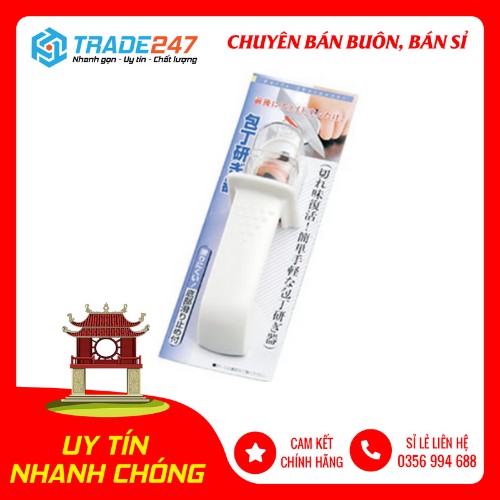 Dụng cụ mài sắc dao nhật bản