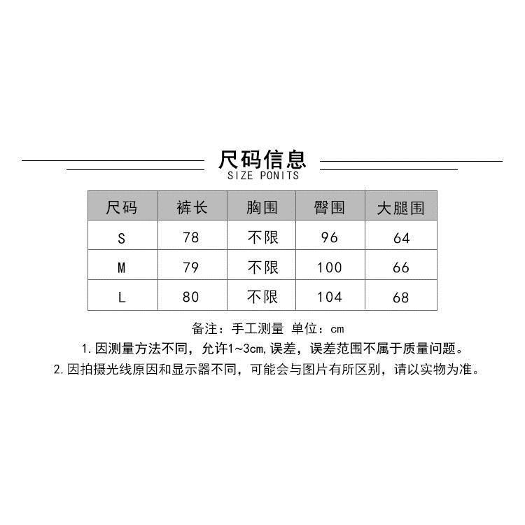 (Hàng Mới Về) Áo Thun Dáng Rộng Phong Cách retro Mùa Hè 2021 | BigBuy360 - bigbuy360.vn