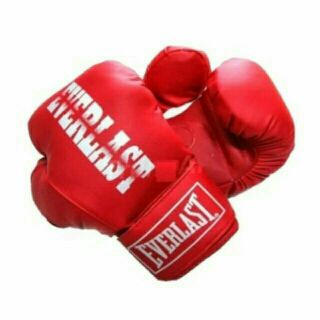 Găng tay Boxing cao cấp giá rẻ