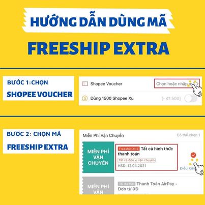 Lồng tắm chim khuyên 2 cửa, lồng tắm chào mào nan phíp tặng khay tắm cho chim