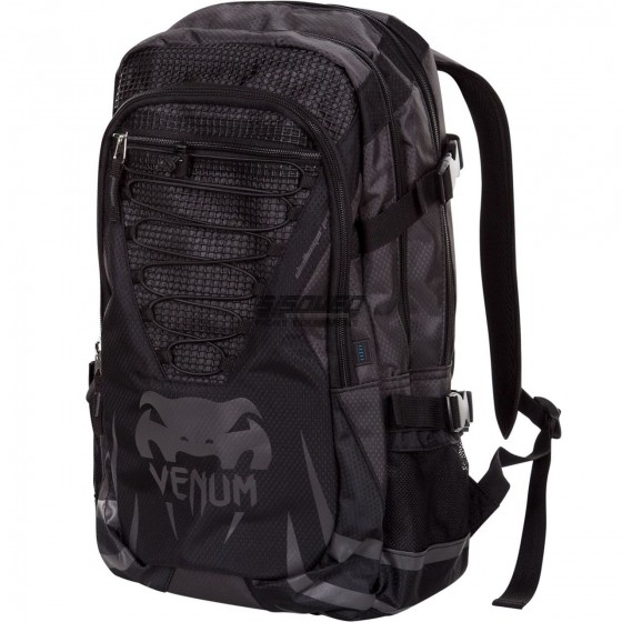 BALO VENUM CHALLENGER BACKPACK