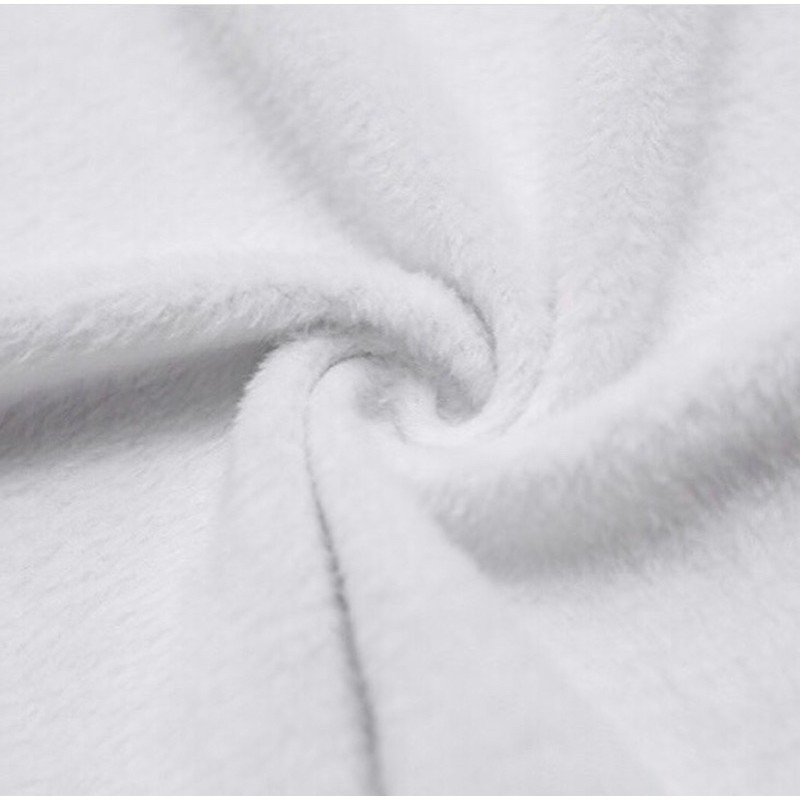 Áo FLAP SWEATER