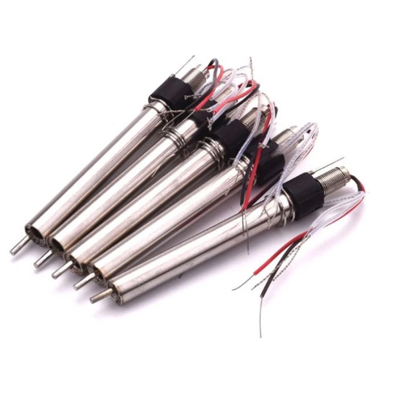 Lõi heating/ lõi nhiệt máy hàn 203 chính hãng