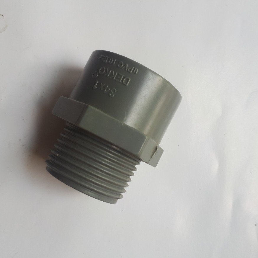 REN LẮP MÁY BƠM NƯỚC
