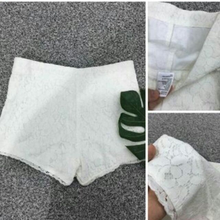 Combo Áo Thun + Quần zen trắng
