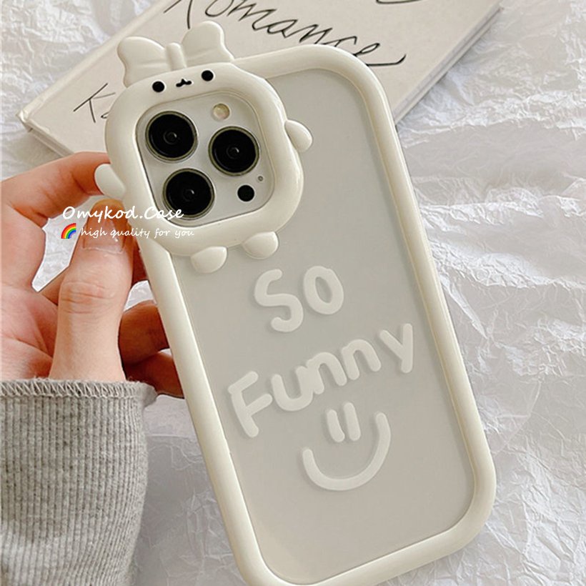 Ốp Điện Thoại Cho OPPO A78 / 17 / 16 / 77 / 15 / 57 / 76 / 96 / 74 / 94 / 93 / 95 / 7 / 5S / 12 / 53 / 32 / 33 / 52 / 92 / 7