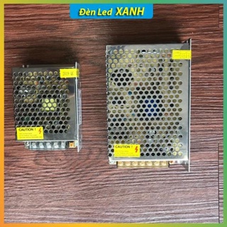 Nguồn Tổ Ong 5V 5-10A chuyên dùng cho thiết bi camera,đèn led,motor...