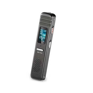 MÁY GHI ÂM E60 VÀ E80 - NHỚ TRONG 8G