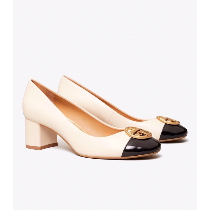 👠 💃Giày TORY BURCH mẫu mới 2022 từ Mỹ — siêu chanh xả, rất êm chân, xinh xắn💃👠