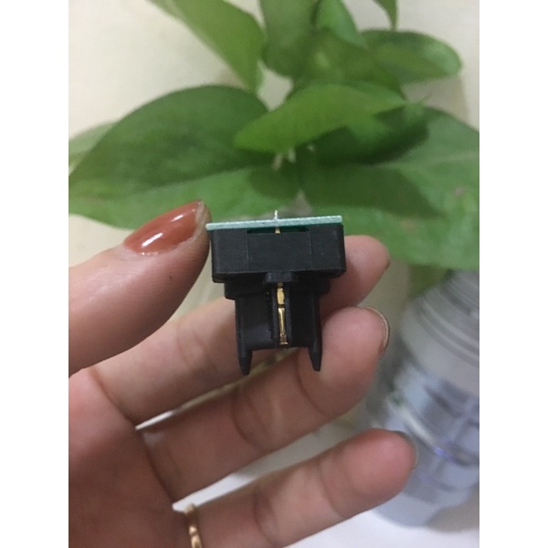 Chíp mực Máy Photo Sharp AR 5625 | 5631 | M258 | M318 | 5127 | M236 | M276 | 258 | 318 | 236 | 276  - NHẬP MỚI